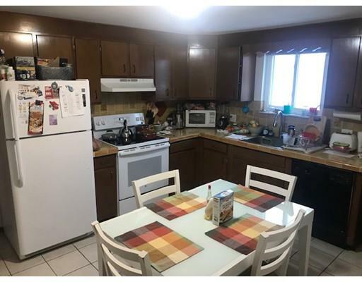 Property Photo: 52 Waltham Street 52 MA 02472