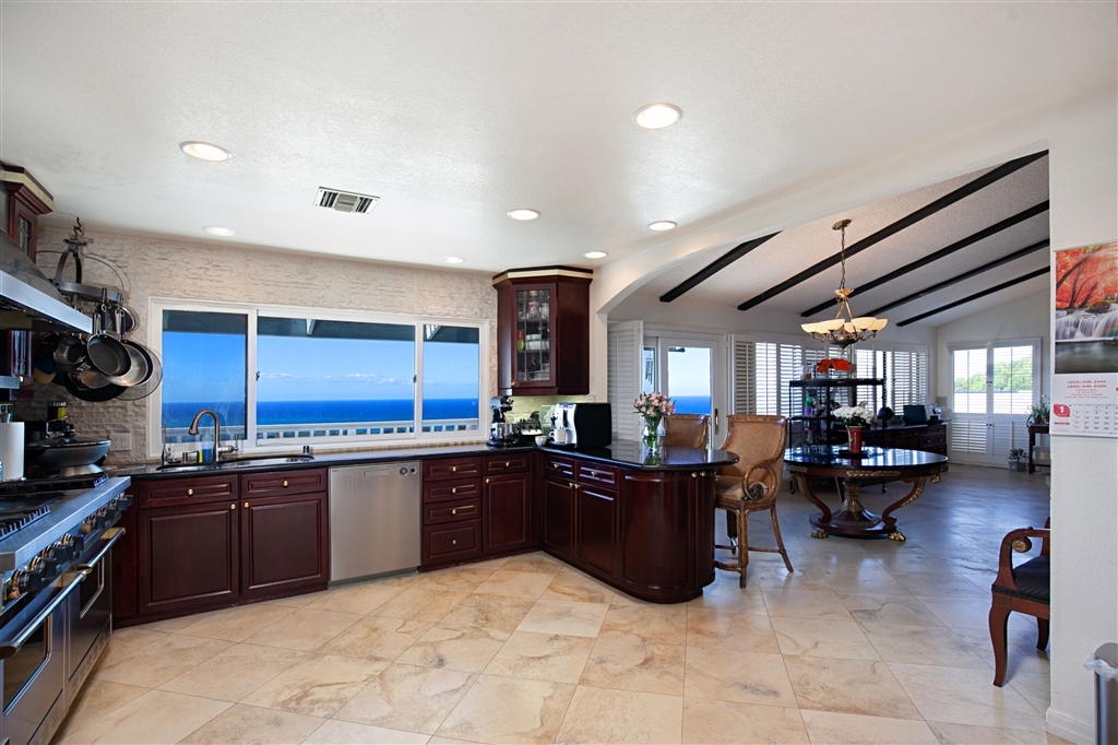 Property Photo: 6920 Country Club Drive CA 92037