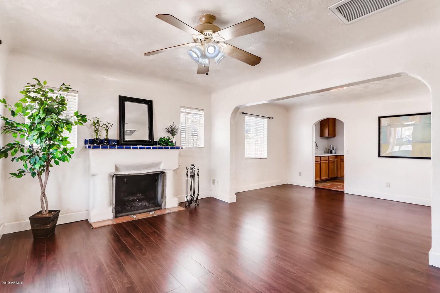 Property Photo:  2333 N 13th Street  AZ 85006 