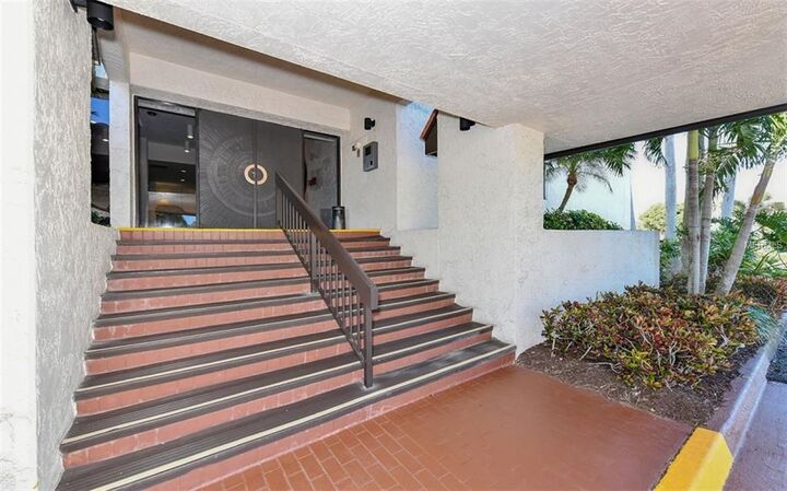 Property Photo: 1945 Gulf Of Mexico Drive M2-508 FL 34228