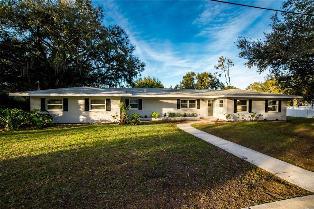 Property Photo:  1508 E Private Drive  FL 33813 