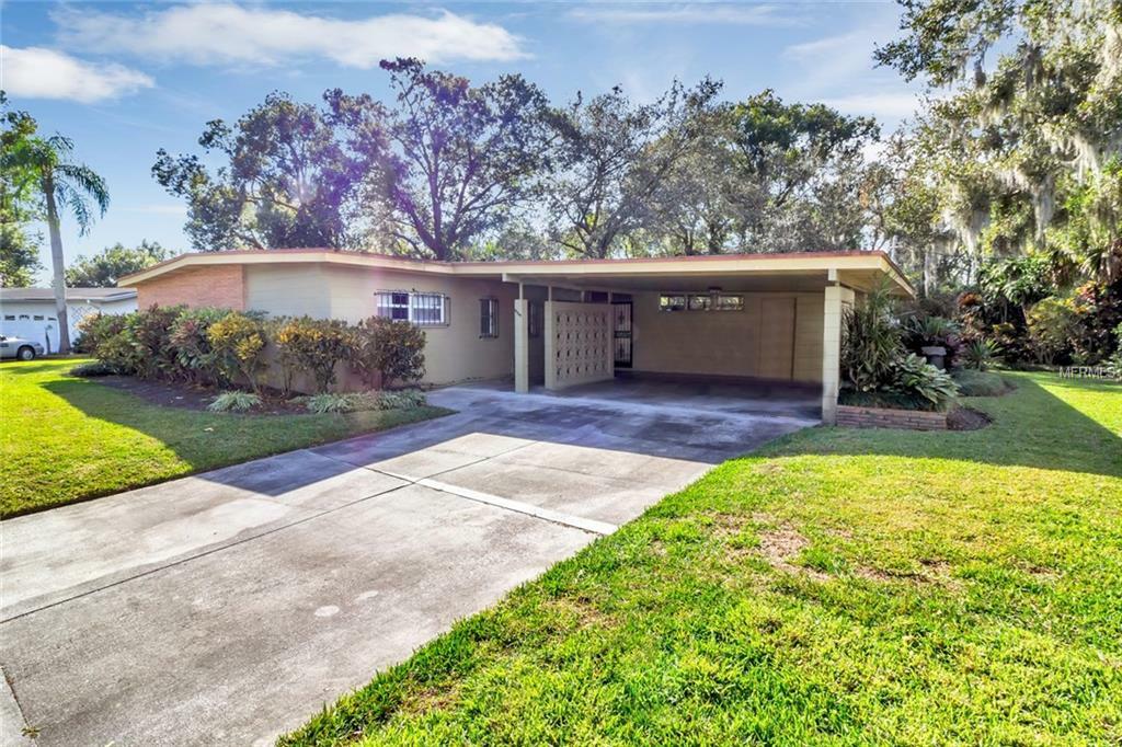 Property Photo:  4324 Brandeis Avenue  FL 32839 