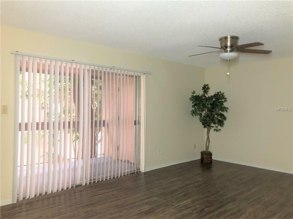 Property Photo:  7511 Pitch Pine Circle C  FL 33617 