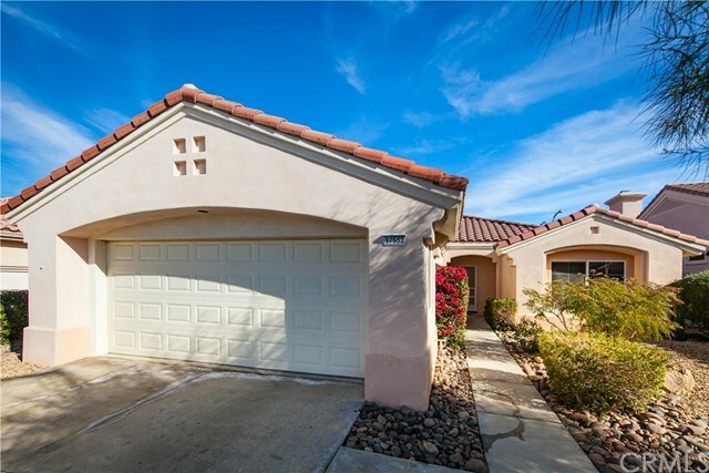 Property Photo:  37532 Springdale Avenue  CA 92211 