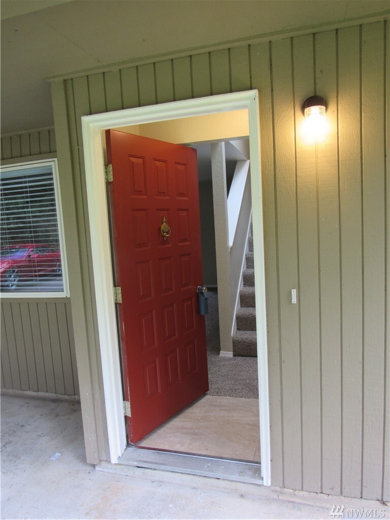 Property Photo:  11810  240th Street NE  WA 98822 