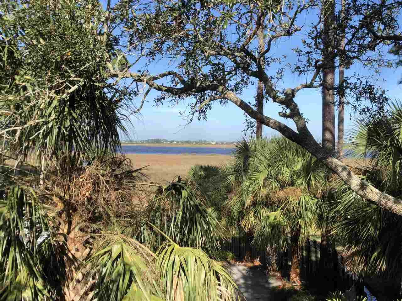 Property Photo:  26 Veronese Ct  FL 32086 