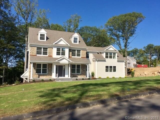 Property Photo: 14 Rosa Lane CT 06484