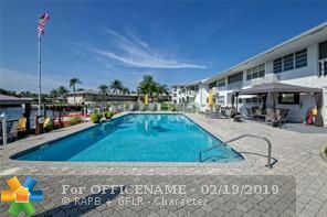 Property Photo:  650 Pine Dr 18  FL 33060 