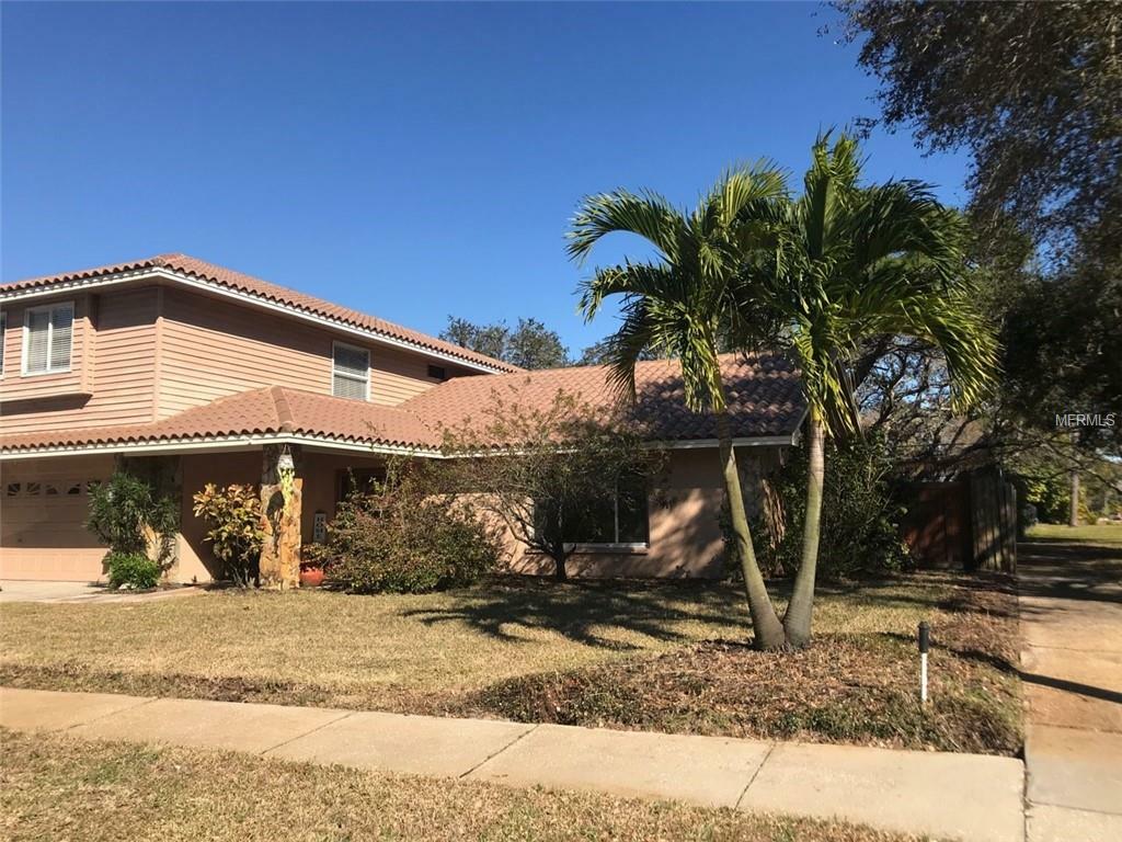 Property Photo:  9401 133rd Street  FL 33776 