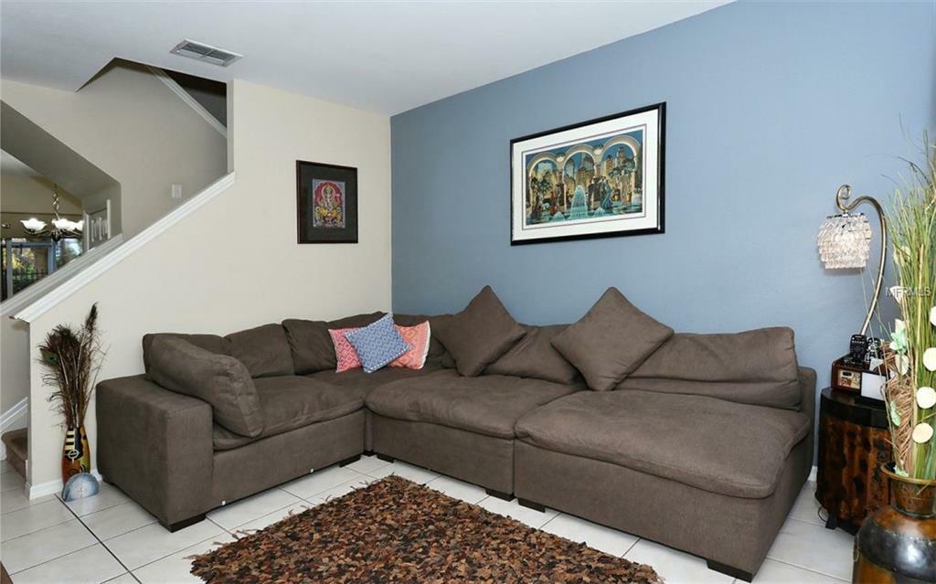 Property Photo:  7712 Plantation Circle  FL 34201 