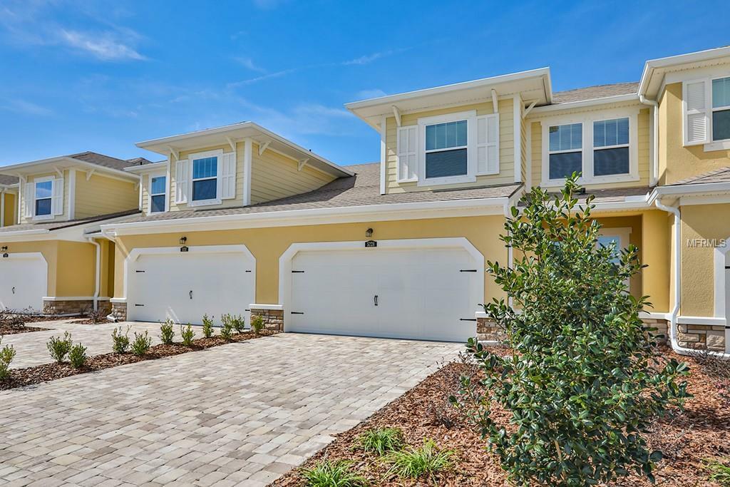 Property Photo:  5228 Blossom Cove 359  FL 34211 