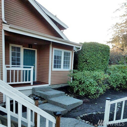 Property Photo:  740 Guard St  WA 98250 