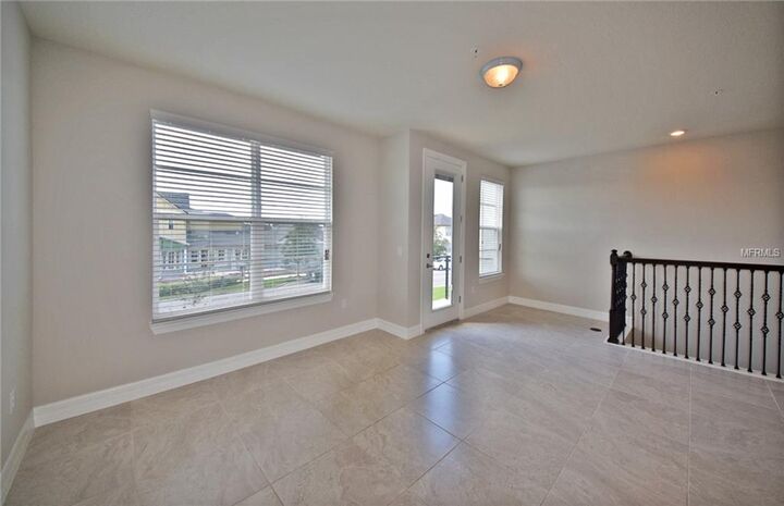 Property Photo:  13310 Bovet Avenue  FL 32827 