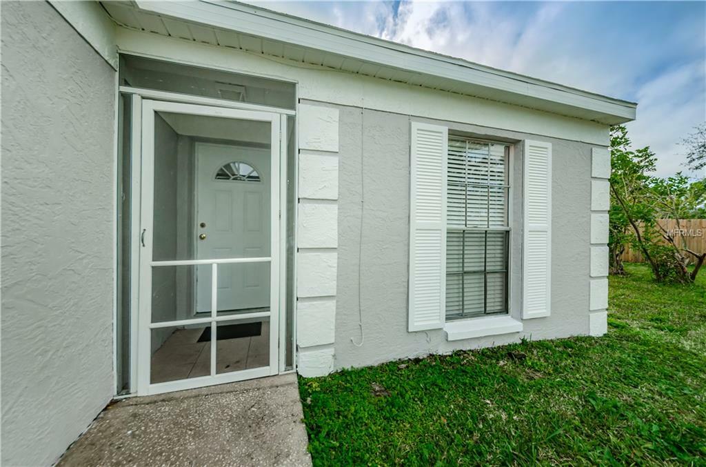 Property Photo: 12928 Gorda Circle S FL 33773