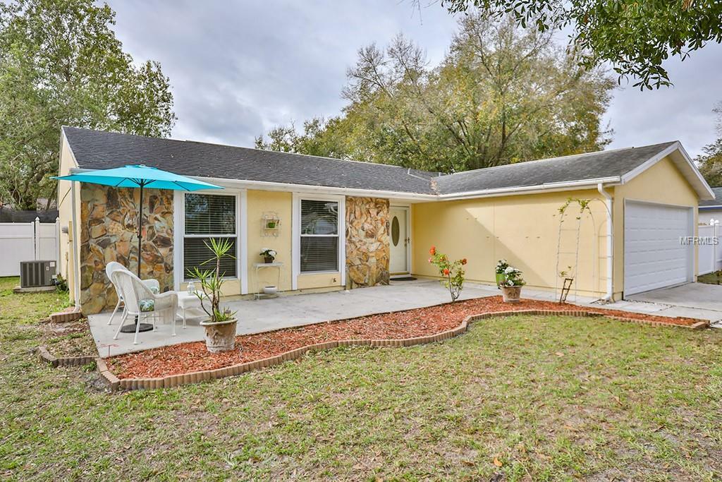 Property Photo:  719 Herlong Court  FL 33511 