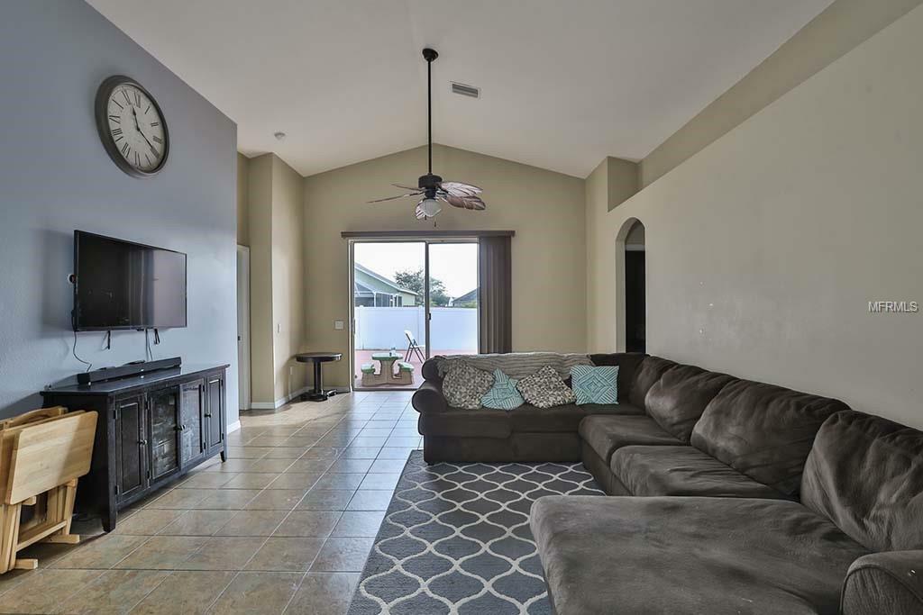 Property Photo:  13042 Bridleford Drive  FL 33534 