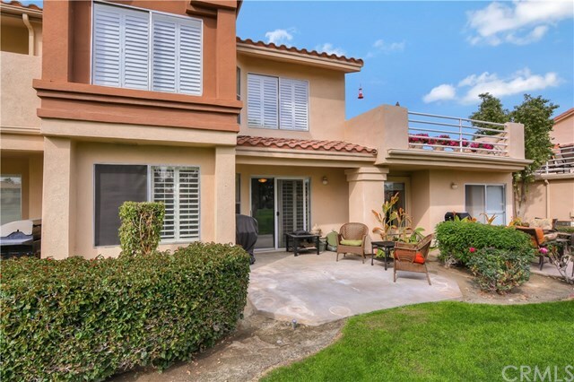 Property Photo:  78415 Terra Cotta Court  CA 92253 