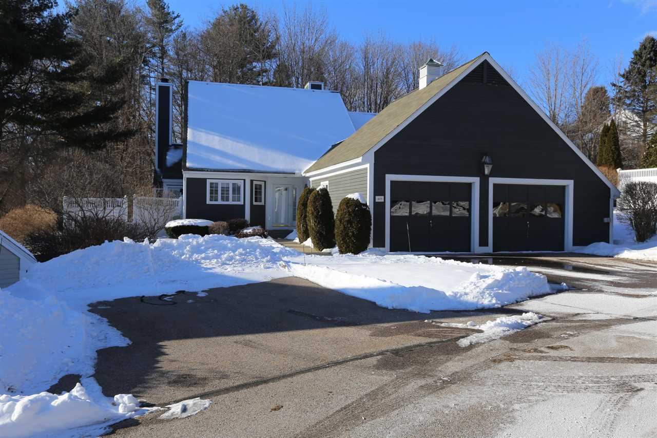 Property Photo: 405 Straw Hill Road NH 03104