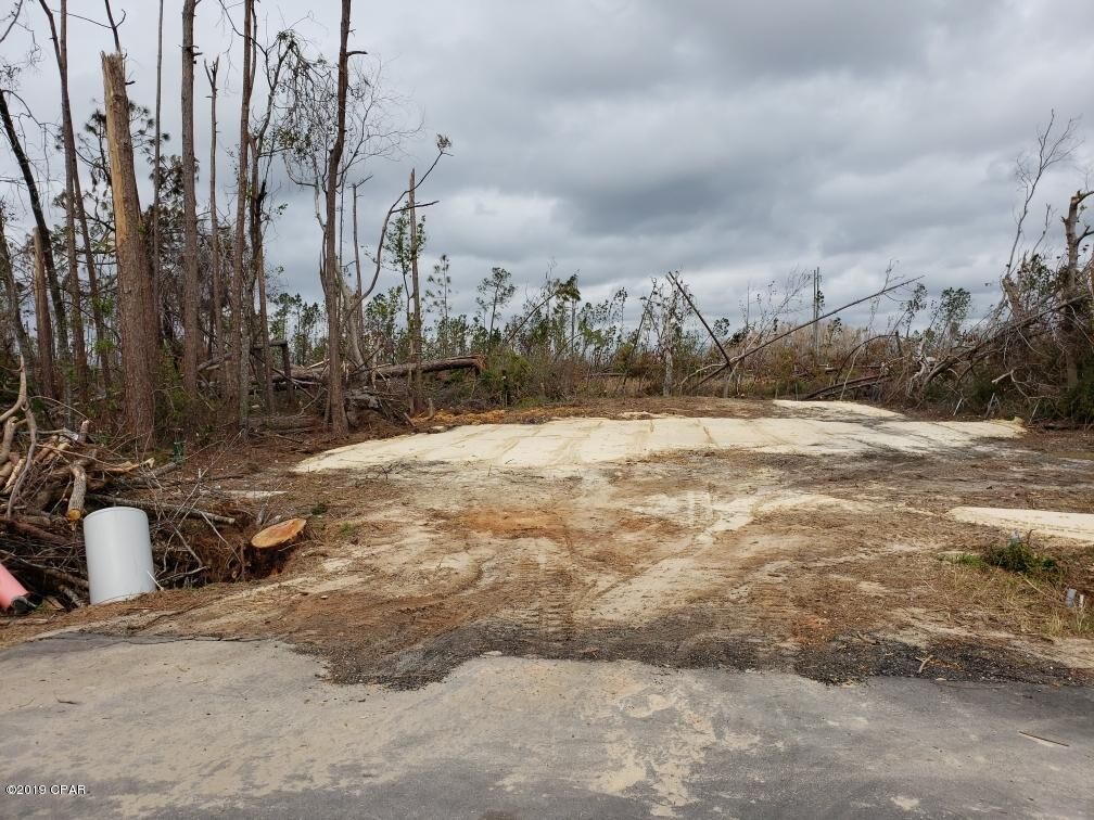 Property Photo:  6725 E 6th Street  FL 32404 