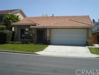 Property Photo: 9130 Ditas Drive CA 92508