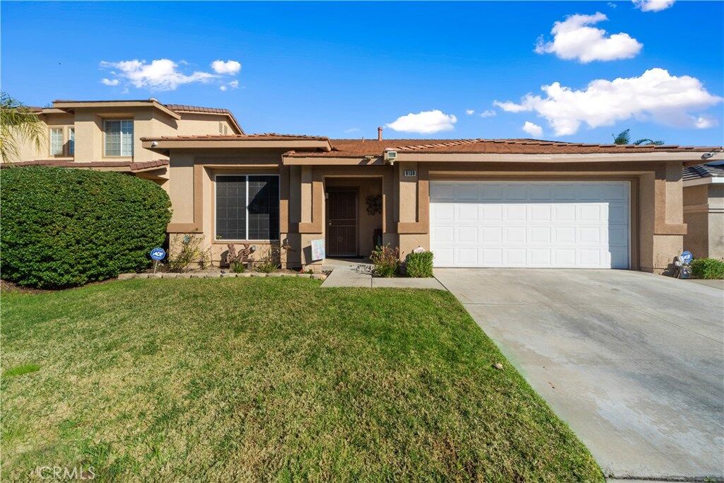 Property Photo:  9130 Ditas Drive  CA 92508 