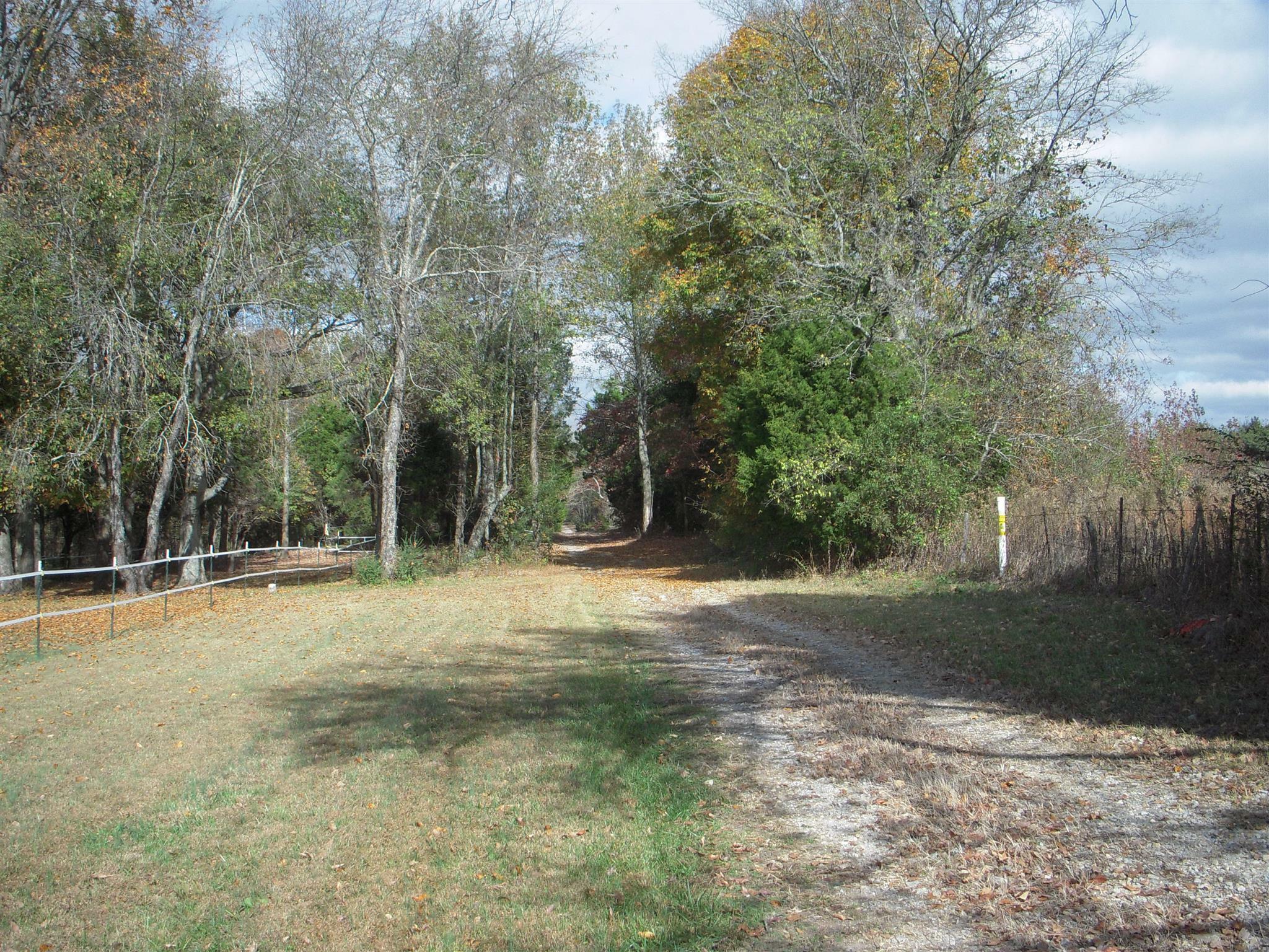 Property Photo:  0 Greenbrier Cemetery Rd  TN 37073 