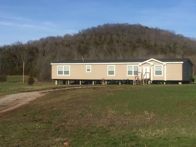 31 Shady Lane  Woodbury TN 37190 photo