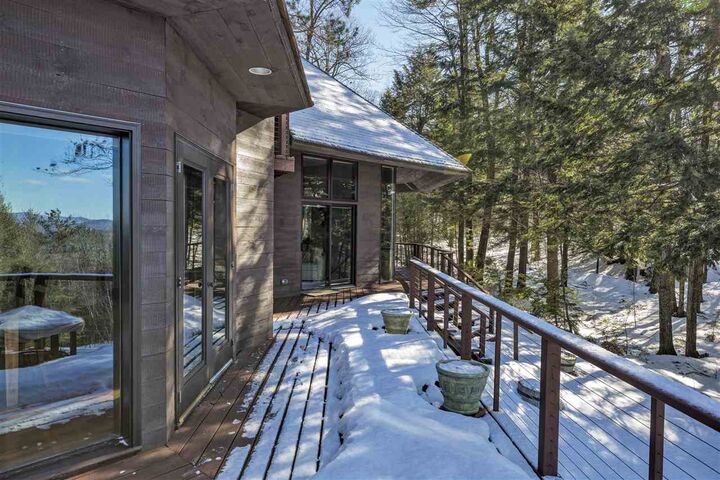 Property Photo:  36 Middlebrook Road  NH 03782 