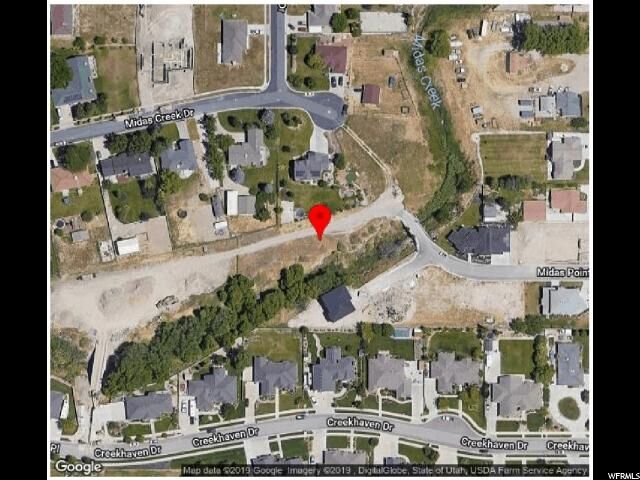 Property Photo:  Address not disclosed  UT 84065 