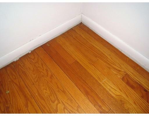 Property Photo: 20 Laurel Ln MA 01106