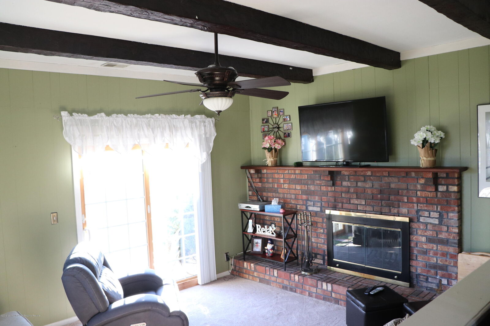 Property Photo:  106 Hemlock Drive  NJ 07753 