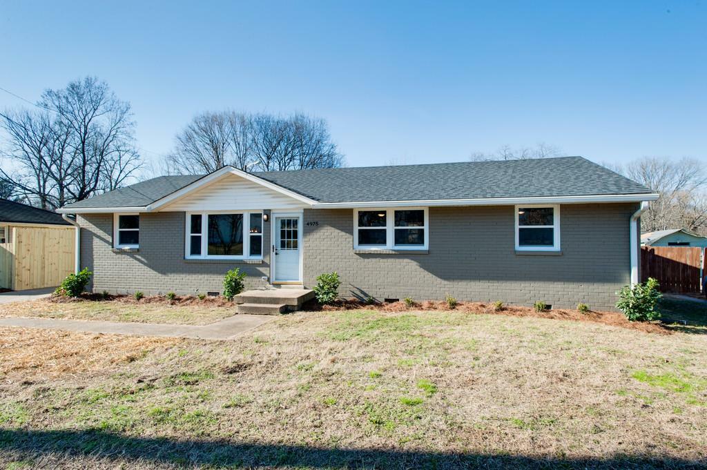 Property Photo: 4975 Edmondson Pike TN 37211
