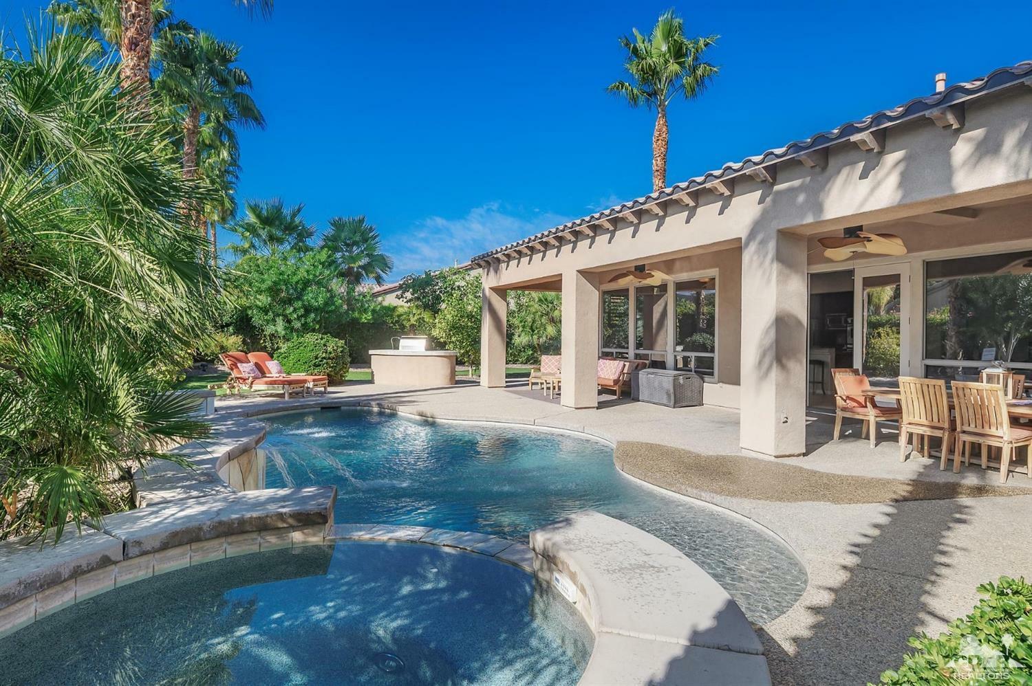 Property Photo: 80889 Serenity Avenue CA 92201