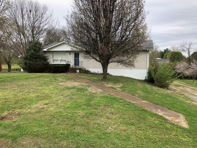 Property Photo: 106 Neverbreak Dr TN 37075