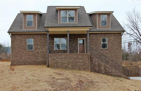 Property Photo:  109 N Carson Ct  TN 37188 