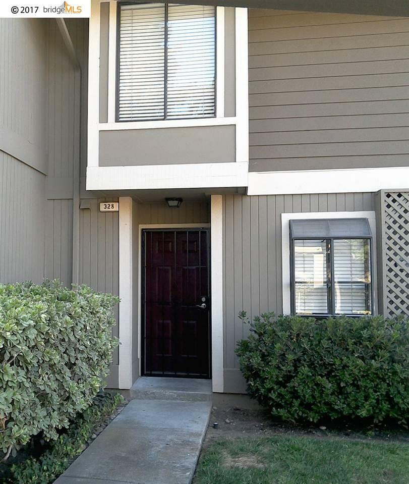 Property Photo:  328 Eastgate  CA 94553 