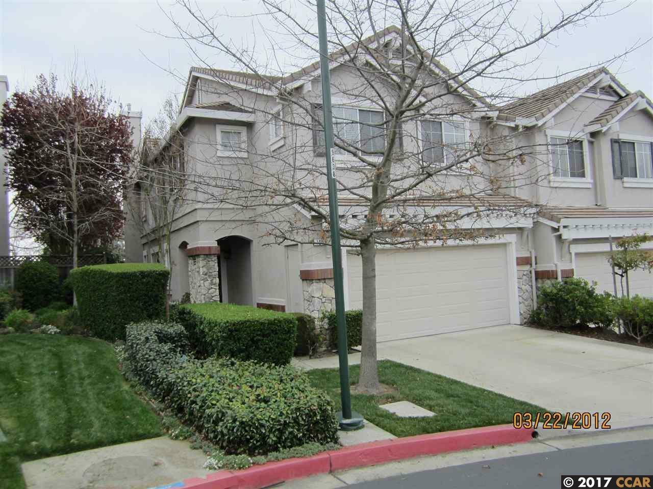 Property Photo:  164 Shadowhill Cir  CA 94583 