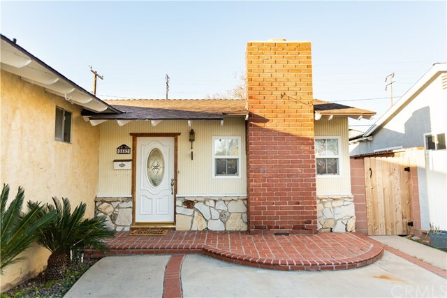 Property Photo:  3607 W West Avenue  CA 92833 