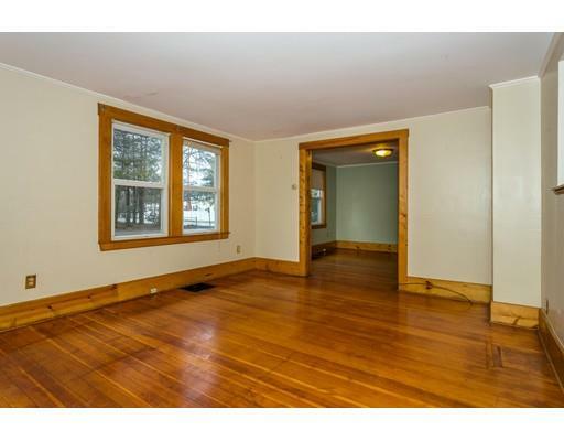 Property Photo: 9 Draper Street MA 02021