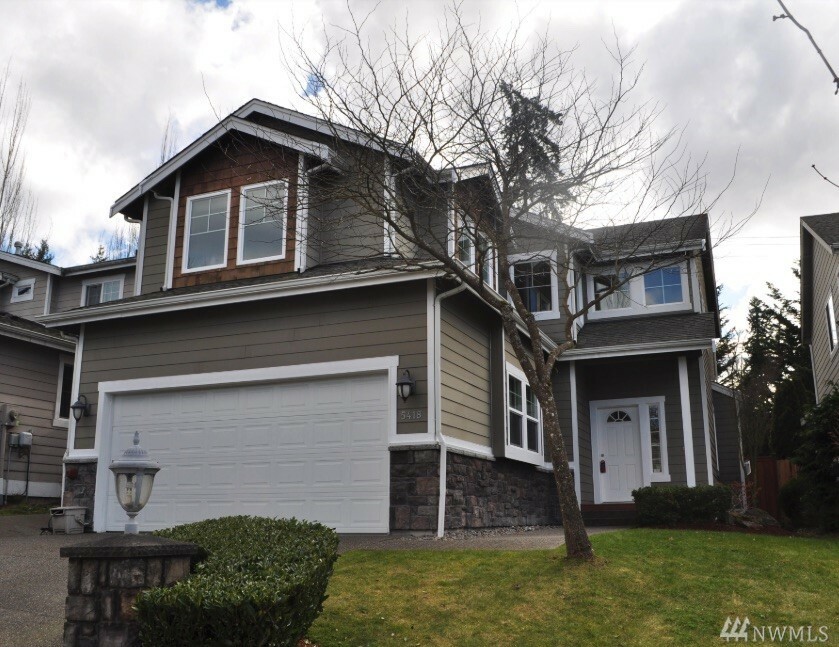 5418 55th St Ct W  University Place WA 98467 photo