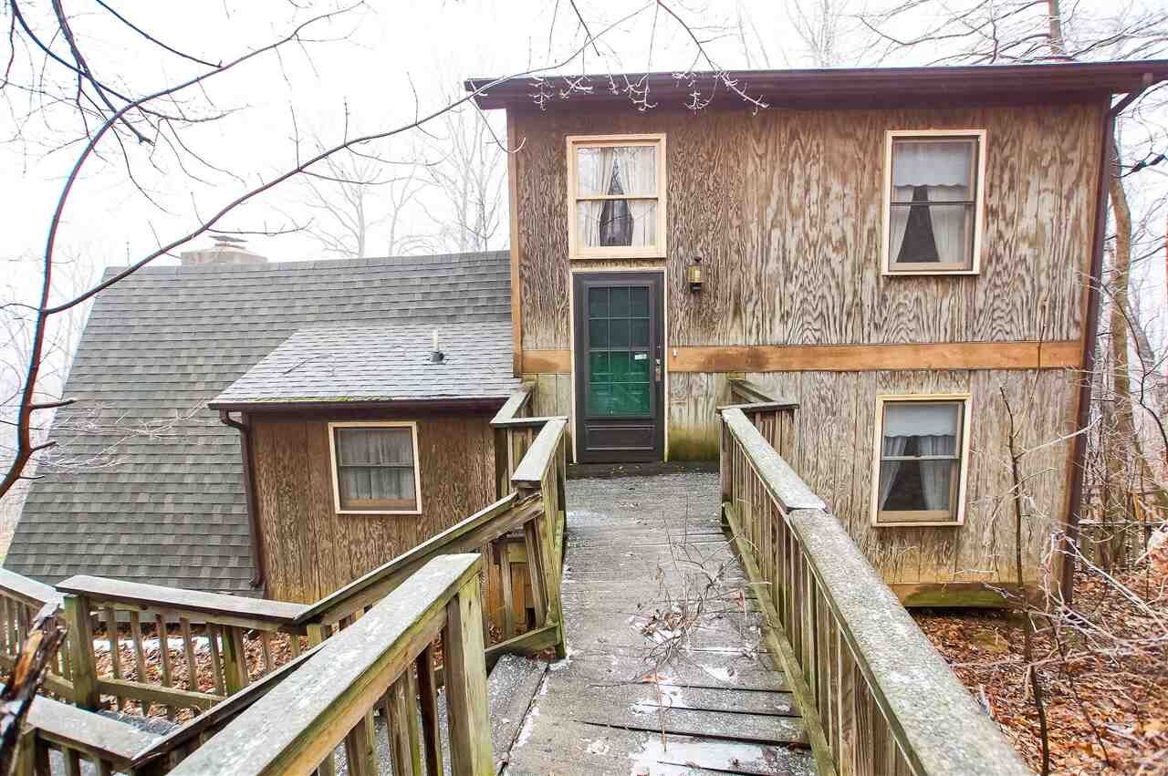 Property Photo:  1022 Turkey Ridge Rd  VA 22973 