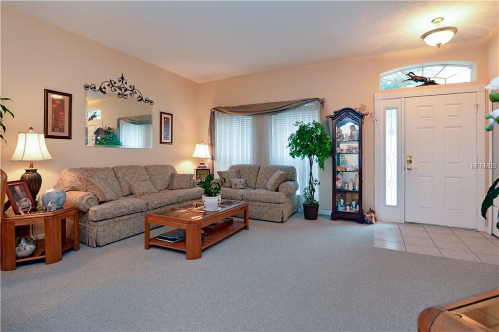 Property Photo:  4207 Greenwich Court  FL 34711 