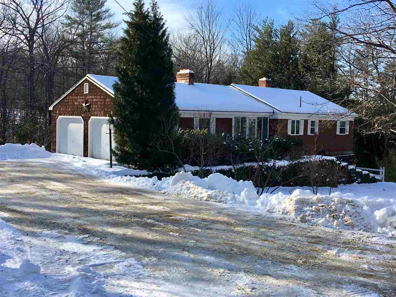 Property Photo:  48 Wolfe Den Drive  NH 03256 