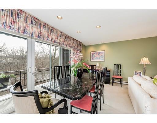 Property Photo: 1210 Greendale Avenue 340 MA 02492