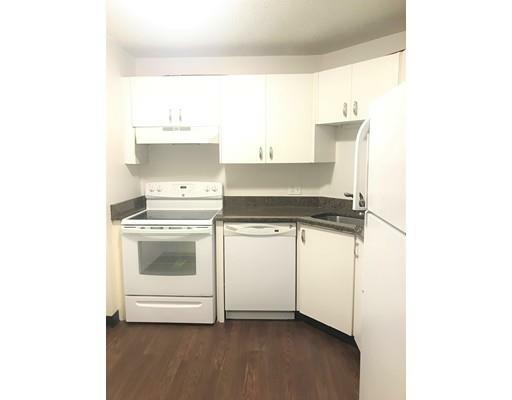 Property Photo: 38 Lyme Street 102 MA 02148
