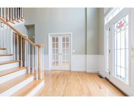 Property Photo:  140 Palomino Drive  MA 01845 