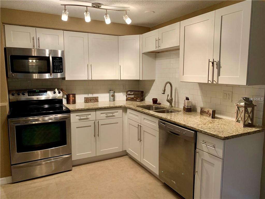 Property Photo:  3320 Beacon Square Drive  FL 34691 