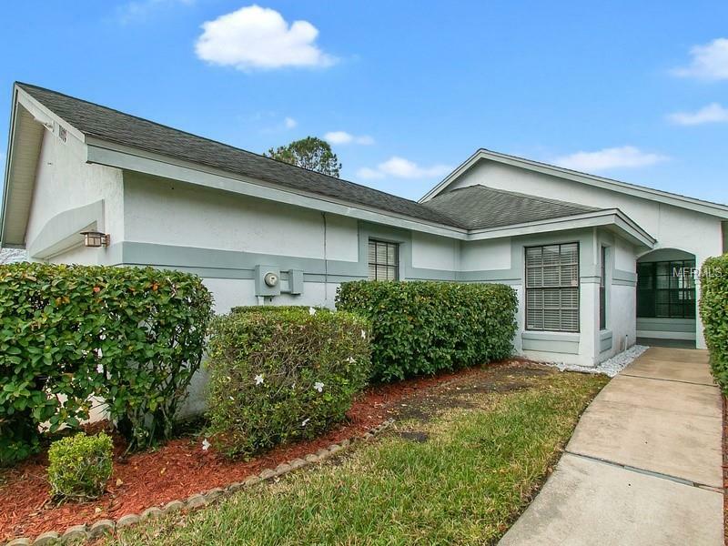 Property Photo:  11432 Peachstone Court  FL 32821 