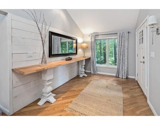Property Photo: 362 Beechwood St MA 02025