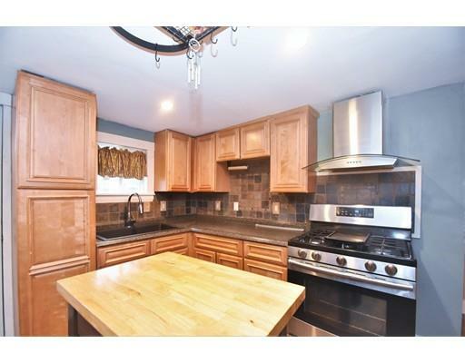 Property Photo:  9 Lowe Street  MA 01960 